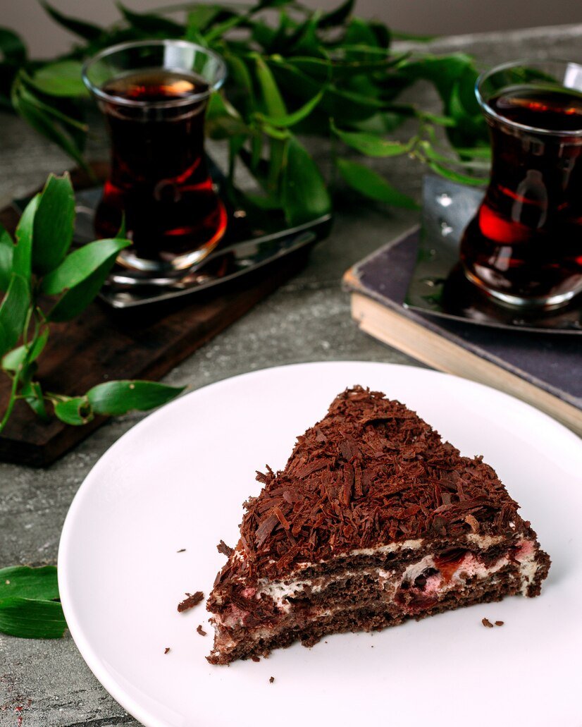 black-forest-cake-table_140725-7649