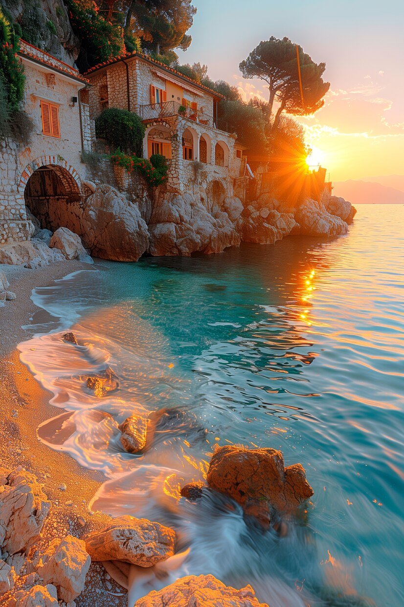 breathtaking-view-natural-beach-landscape_23-2151683041