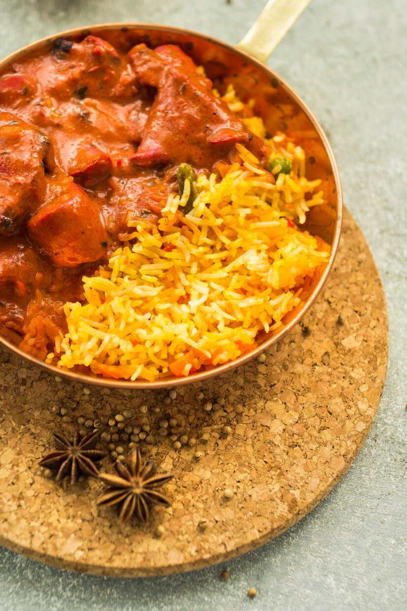 dry-spices-near-rice-dish_23-2147894748