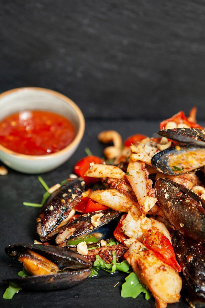 fine-cuisine-seafood-restaurant-delicious-food_482257-24541