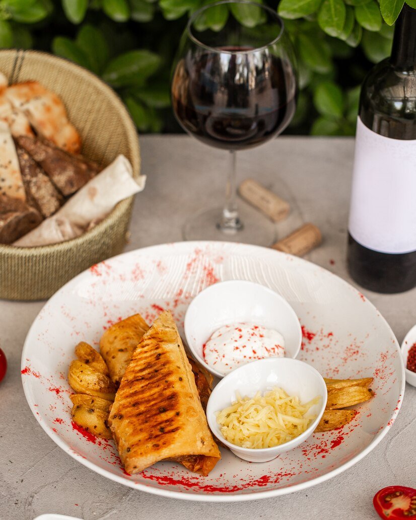 fried-buritto-served-with-potato-cheese-mayonnaise_140725-1536