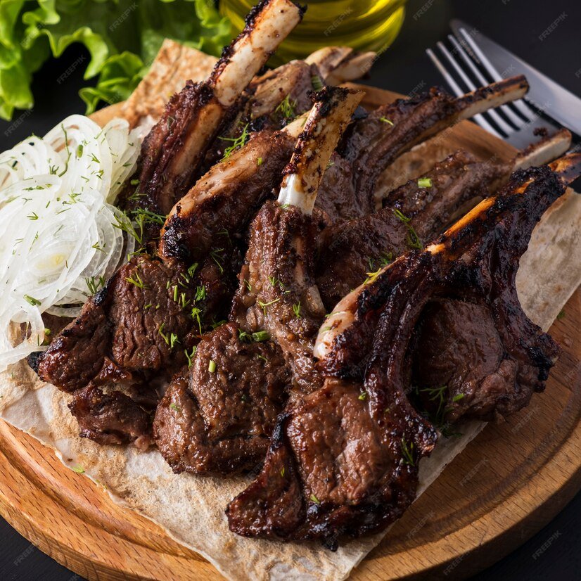 grilled-lamb-meat-fried-edges-lamb-sashlik-closeup_151349-478