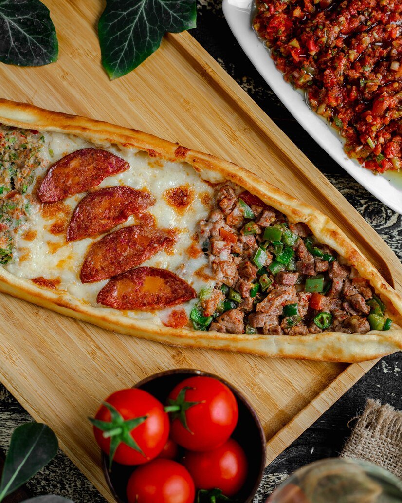 mixed-pide-with-meat-sausage-vegetables_140725-1181