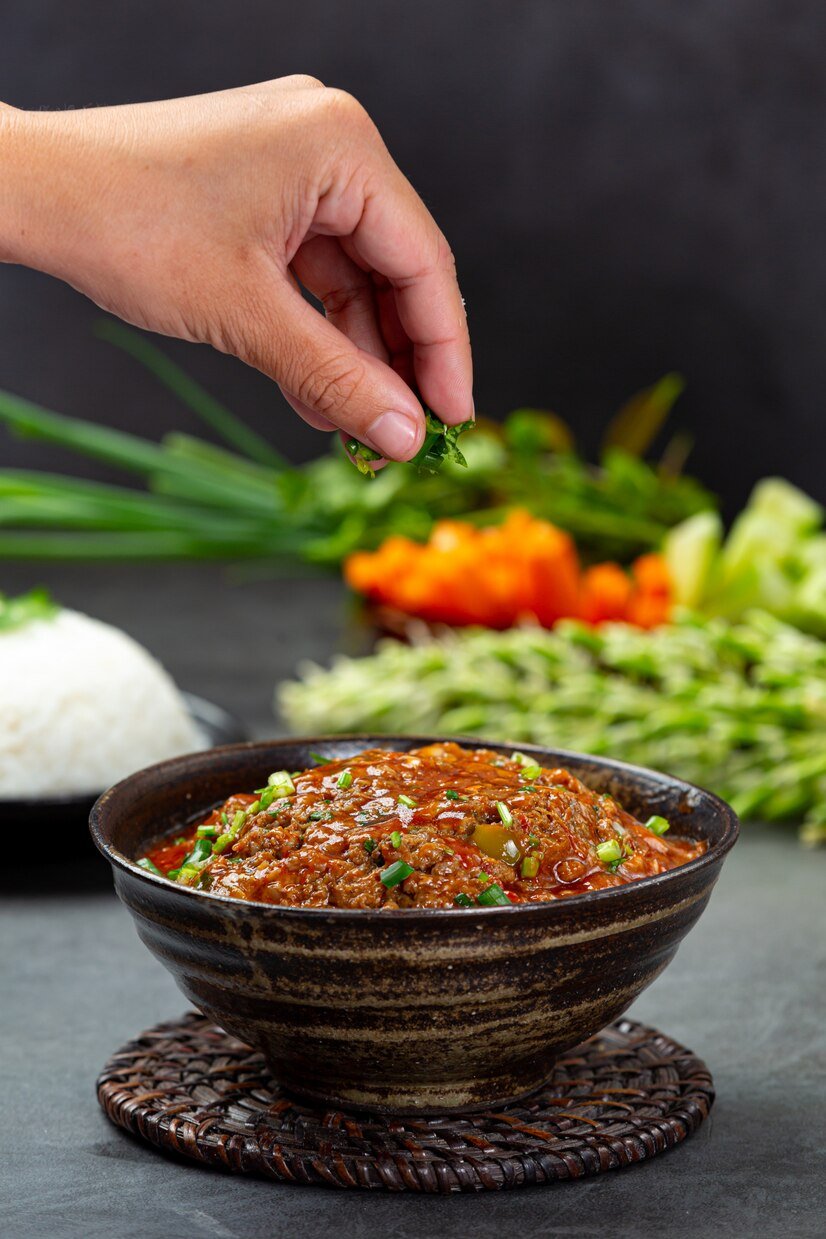 ong-chili-black-board_1150-24458