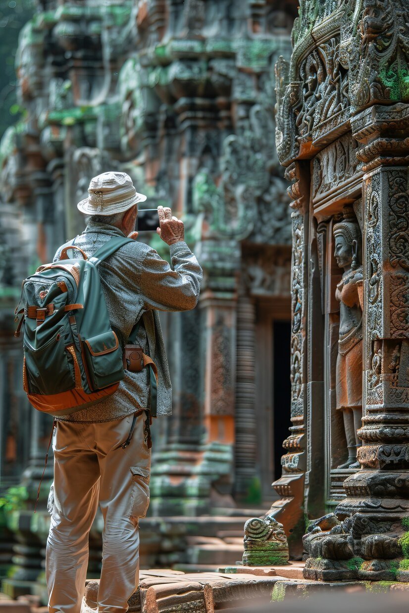 portrait-senior-man-with-camera-device-world-photography-day-celebration_23-2151657219