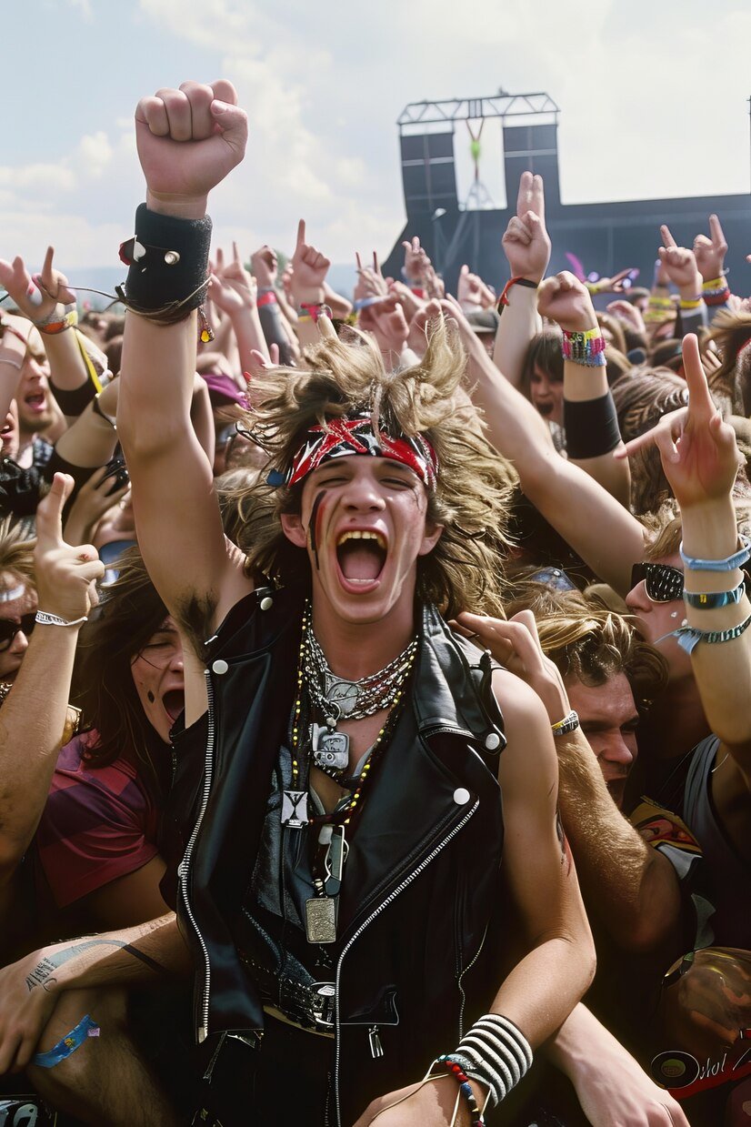 retro-summer-activities-with-80-s-inspired-aesthetic_23-2151425839