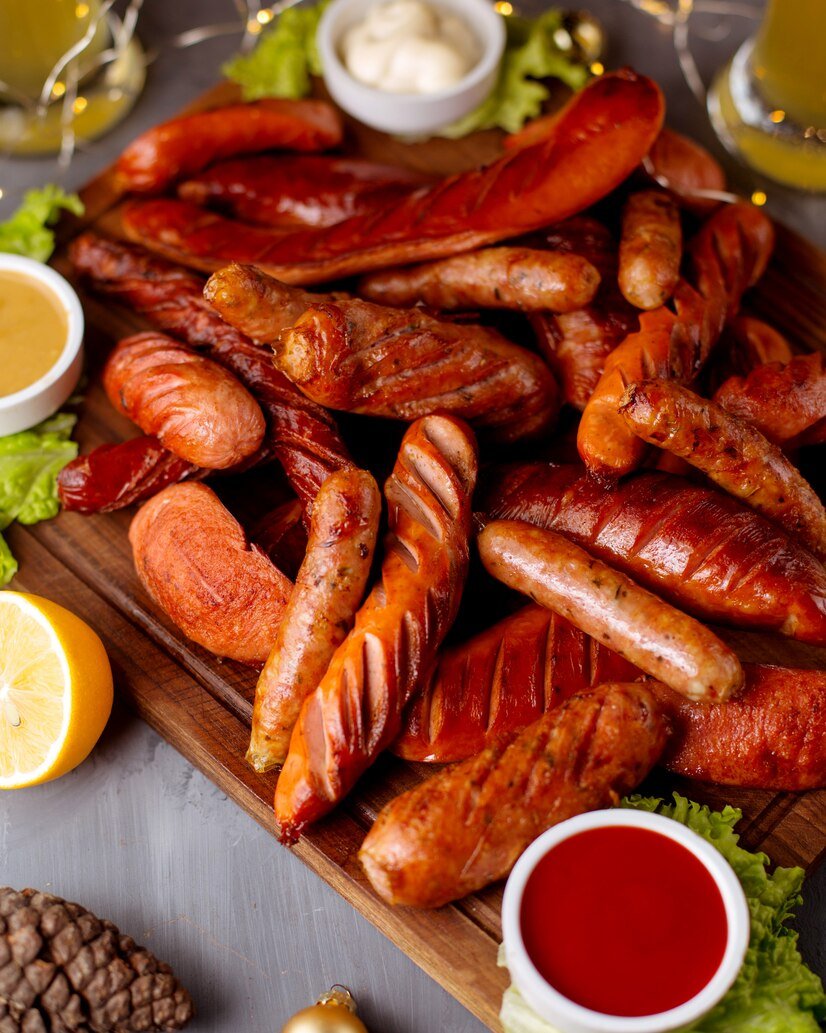 sausages-set-table_140725-9721