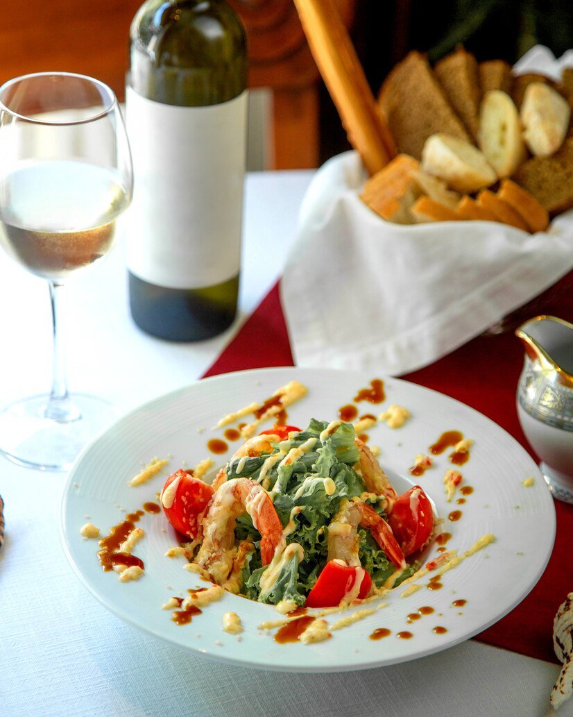 shrimp-salad-with-glass-white-wine_140725-4174