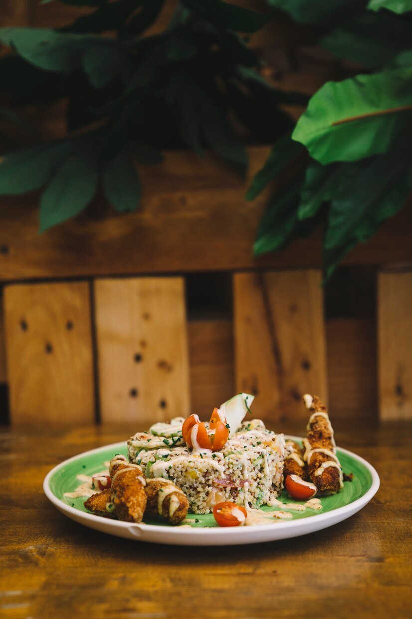 spanish-tapas-plate_23-2147680635