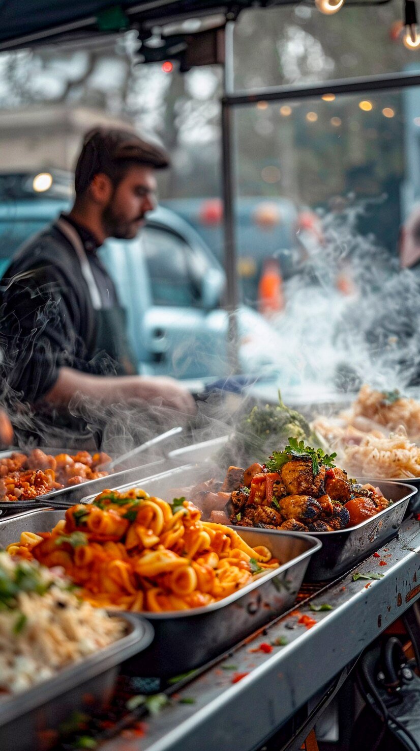 street-food-still-life_23-2151535240