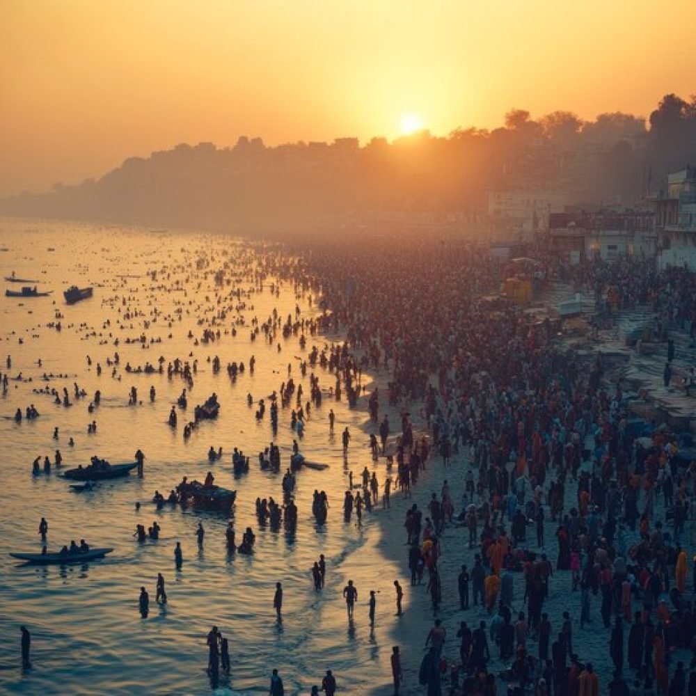 crowded-scene-indian-city_23-2151765630